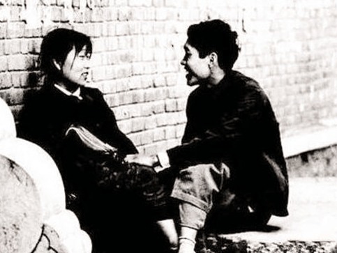 20岁女囚犯陶静:因恋爱脑帮男友贩毒被捕,死前只想再见妈妈一面_杨博