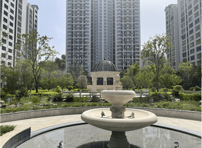 广元长虹天汇城房价-销售电话_房子_家庭_来电