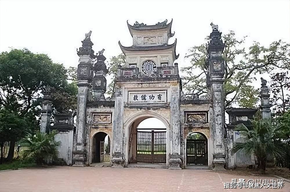 三国冷门奇才吕岱:40岁出仕,60岁当刺史,93岁当大司马_孙权成_交州