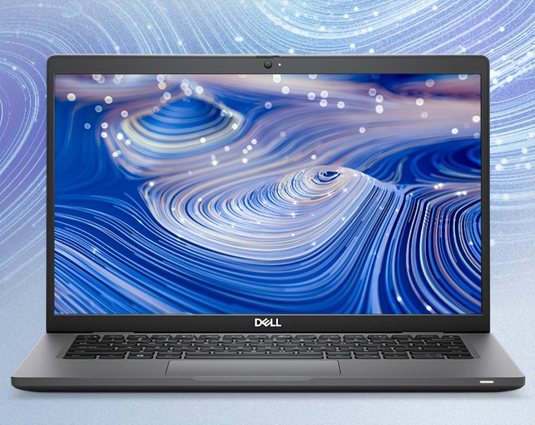 2022 超轻超强, 智能升级的latitude 7000系列商用本上市_工作_戴尔