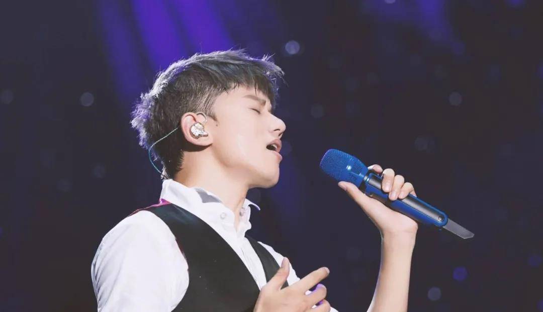 御用话筒明星们都用什么话筒阜新声艺视听