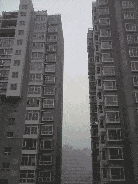 ▌图片源自网络天斩煞示意图三▼▌图片源自网络下面我们再来看一下不
