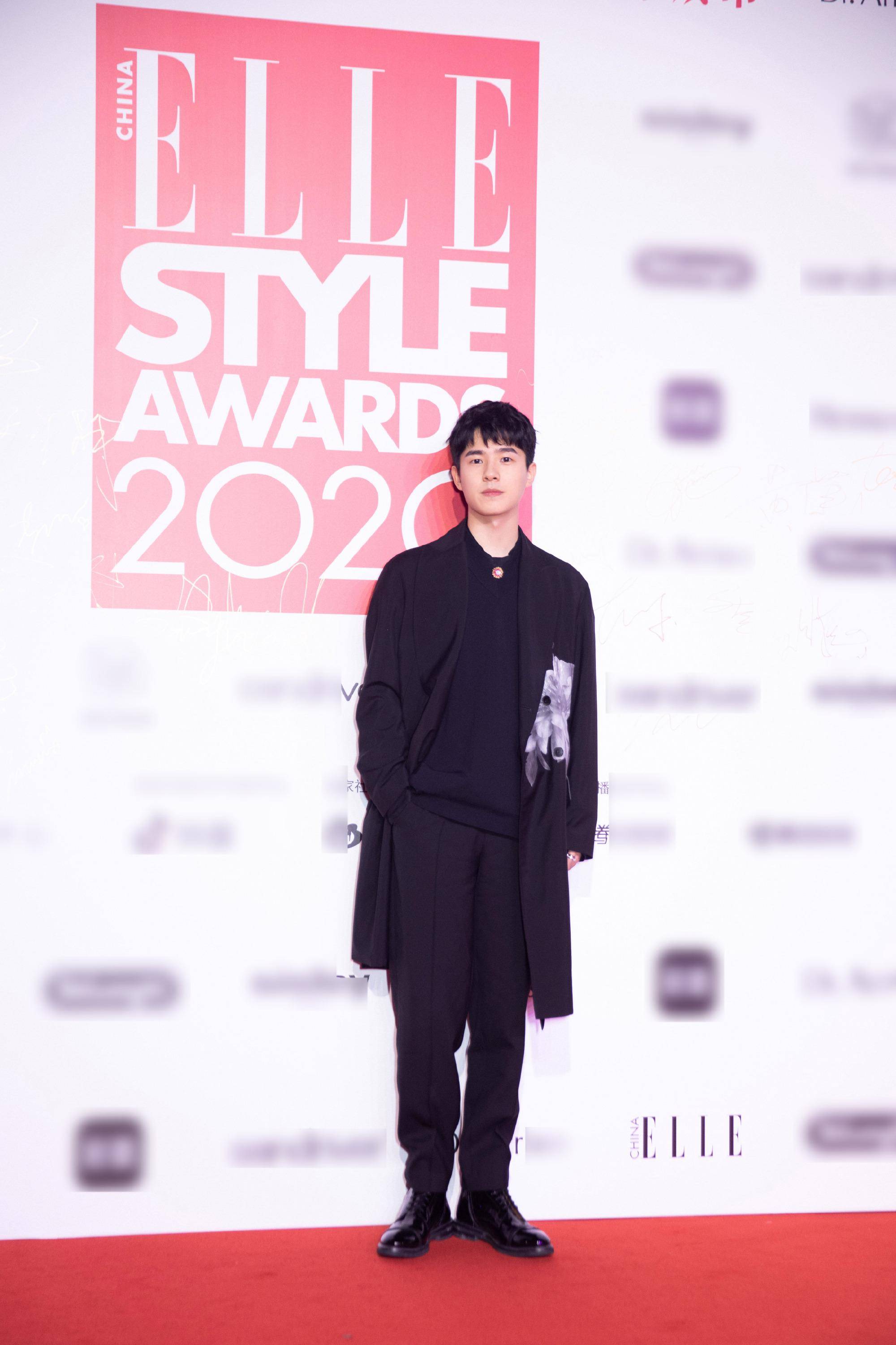 唐探3再创票房纪录,刘昊然工作室发葫芦娃造型,网友调侃可爱_陈思诚