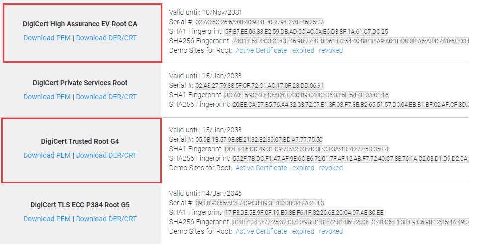 暴雪战网无法验证数字签名/无法安装/证书有问题解决办法-暴喵加速器