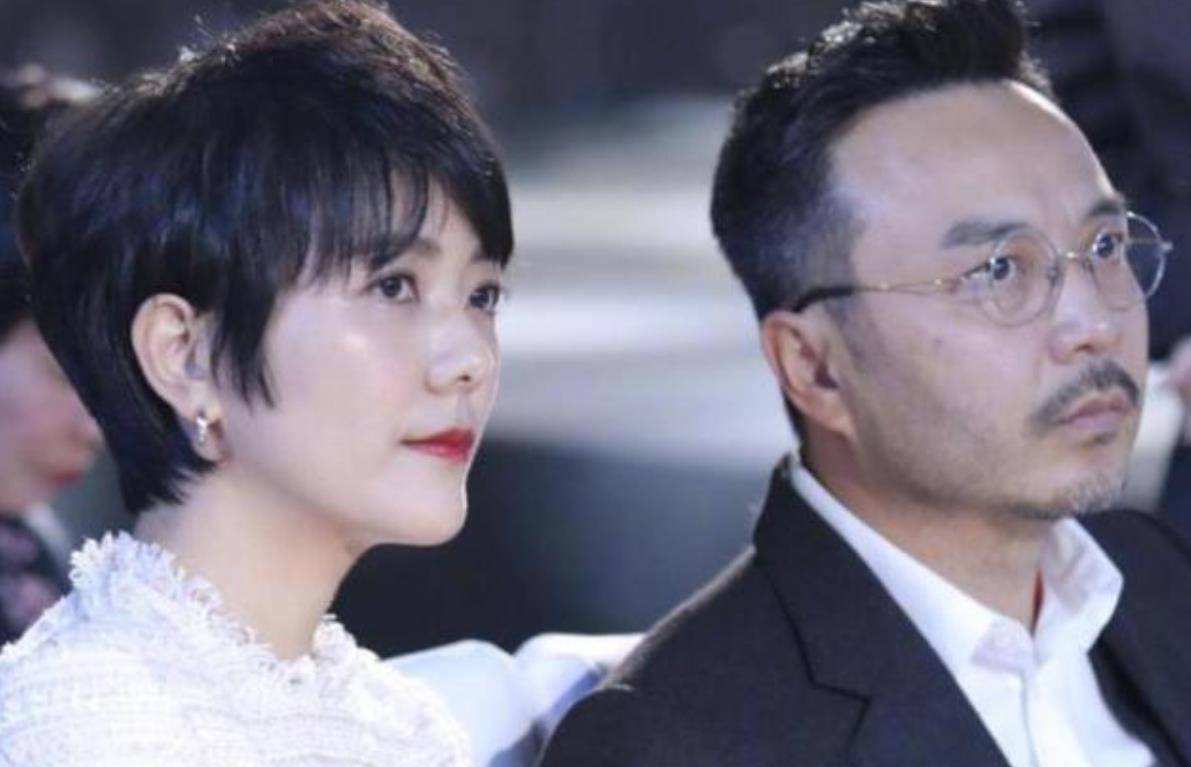 原创杨乐乐因14万成被执行人，本尊回应正在解决，好友透露她有苦衷