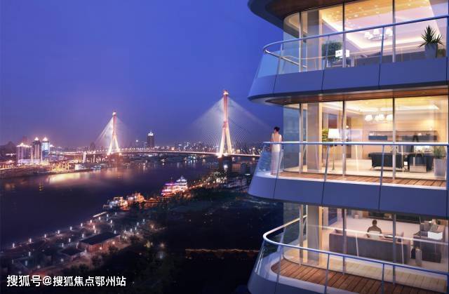 官网南京滨江one售楼处电话丨南京滨江one售楼中心24小时电话