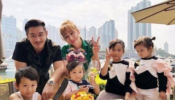 天龙八部3体力宝宝排行_新天龙八部怀旧服再出欧皇,凌晨爆出极品宝宝,价值超12万元宝(2)