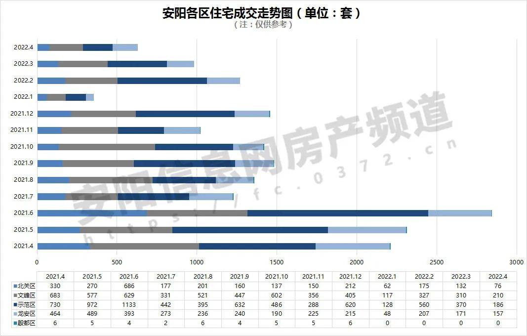 滑县网站优化费用 来自搜狐网