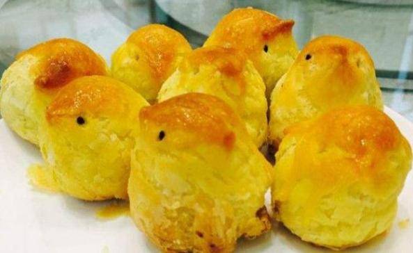 浙江杭州最著名的七大特色美食第三道名字真奇怪听到不敢吃