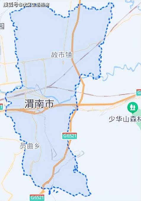 临渭区平均租金:12.01元/月m05,以50 m05为例,租金约为601元/月.