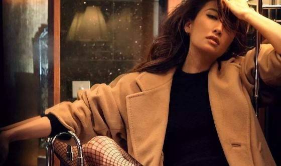 原创谢贤曾认定他做女婿但谢婷婷嫌他不上进后来儿女双全很幸福