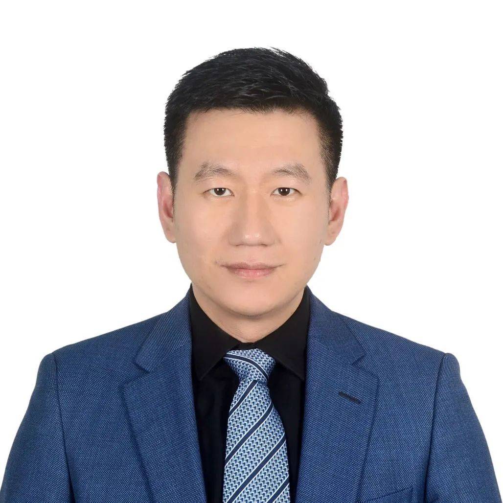 复旦大学-BI（挪威） 聚焦企业社会责任，共谱可持续未来_管玉兰_写作_王东