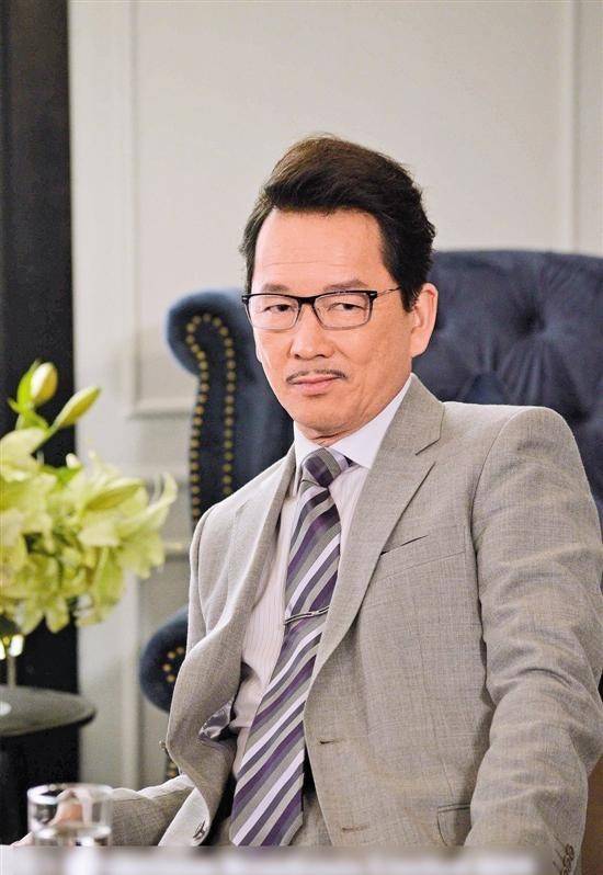 享年74岁,与吴孟达去世相隔不过两个月_廖启智_作品_都在为