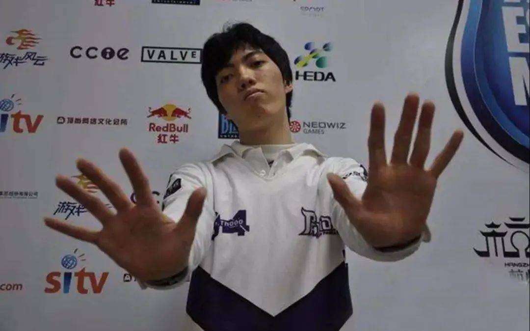 副族掀翻lyn神主族,蛋总随机yyds!_操作_熊猫_对手