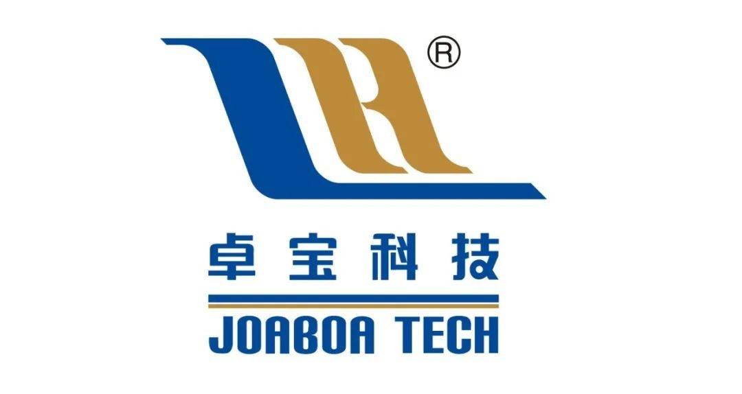 【品牌日特辑】我的品牌有故事之卓宝科技——"卓尔不群,璀璨如宝"