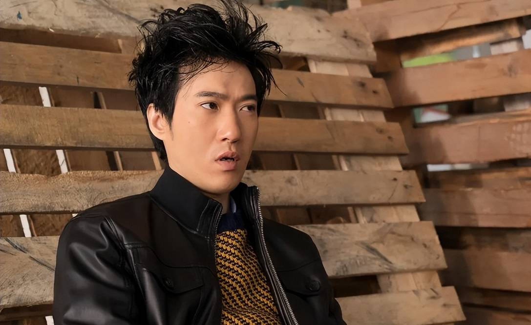 在未来,常远可能不仅是电影中的客串演员,他还可能在电视剧领域成为