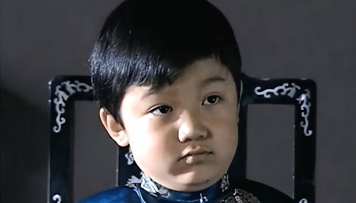 导演郭宝昌:《大宅门》播出21年成经典,对得起观众,却愧对养母_郭榕