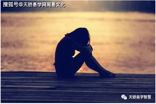 女的有孤辰的含义女人几月生是孤寡命