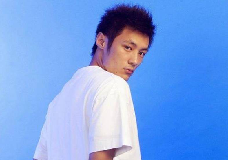 郭富城眼中的世界仔,摄影师的死对头,余文乐发家致富有一套_沈嘉伟_郭