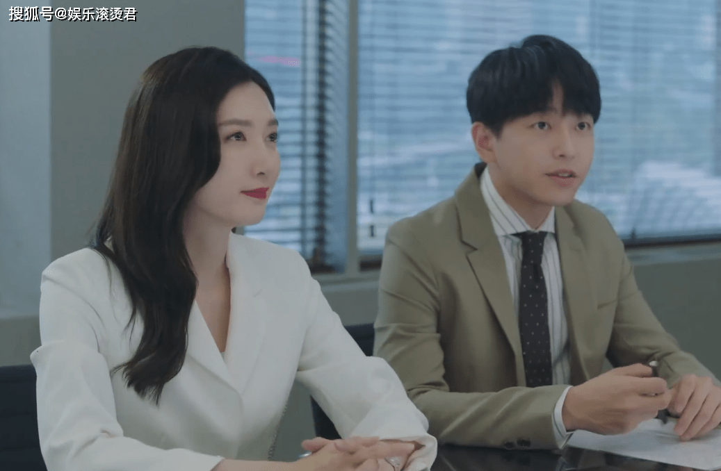 原创27岁彭昱畅如愿以偿拍吻戏可女主却成了硬伤观众想磕也磕不动