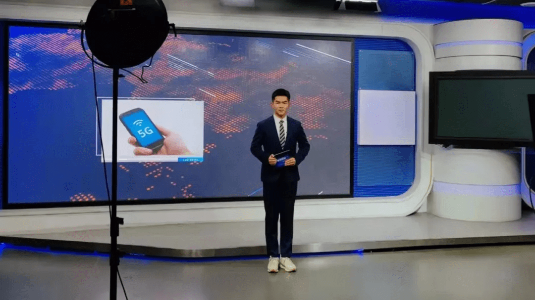 人物林家豪我是一个平凡但又不甘于平凡的人