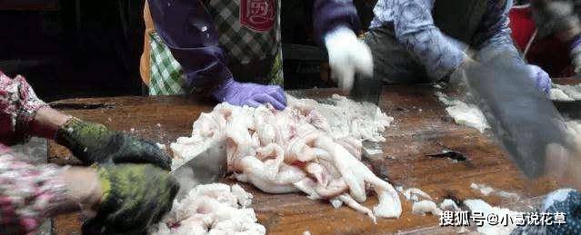 鳗鱼_连江_馅料