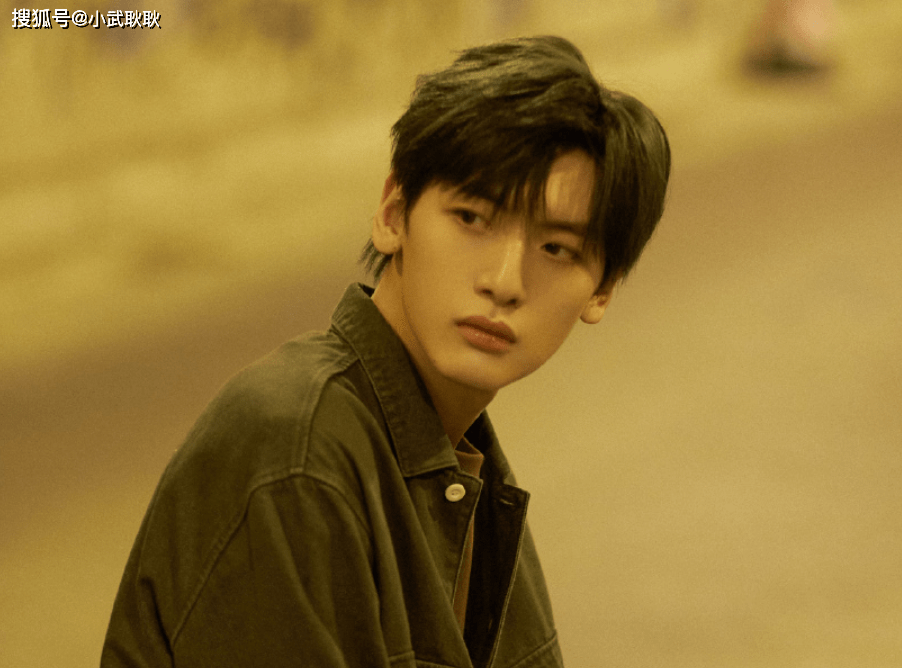 赵露思又要接甜宠剧刚合作完选秀艺人现在又要合作选秀艺人