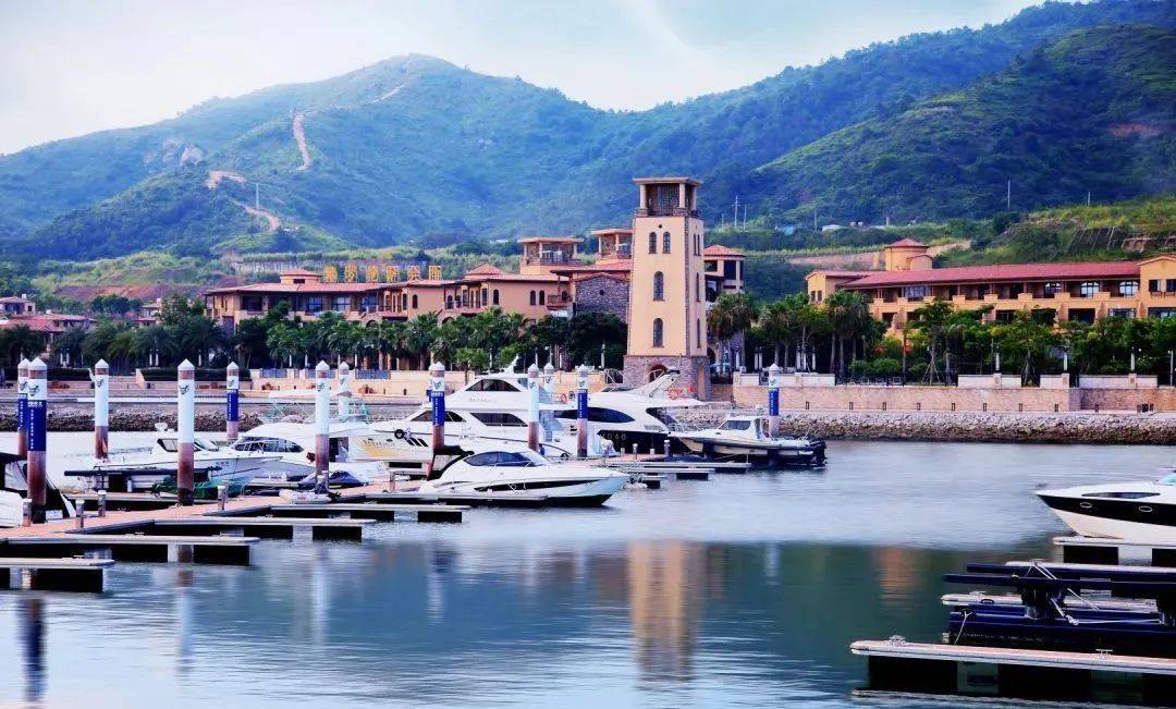 开发商合正东部湾官方售楼处电话4000666032转1316官方