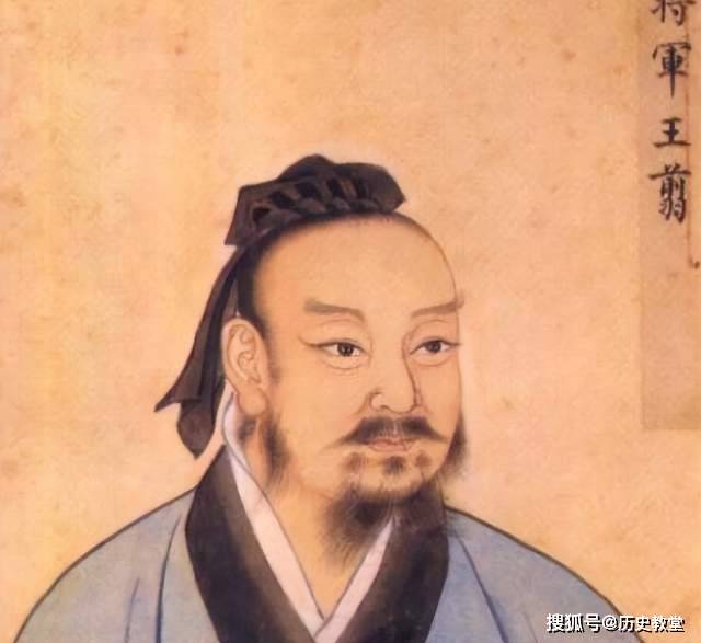 原创从夏朝到清朝各朝代代表名臣都是谁