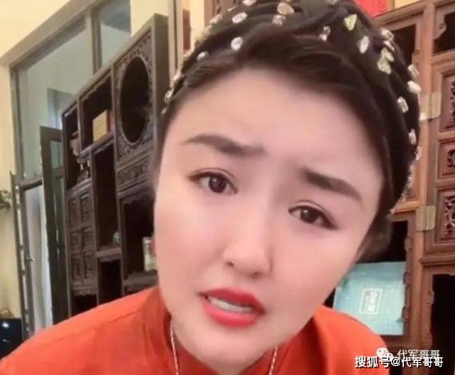 赵本山弟子董三毛:娶小3岁美女演员,如今42岁婚姻生活很幸福_刘丹_徐