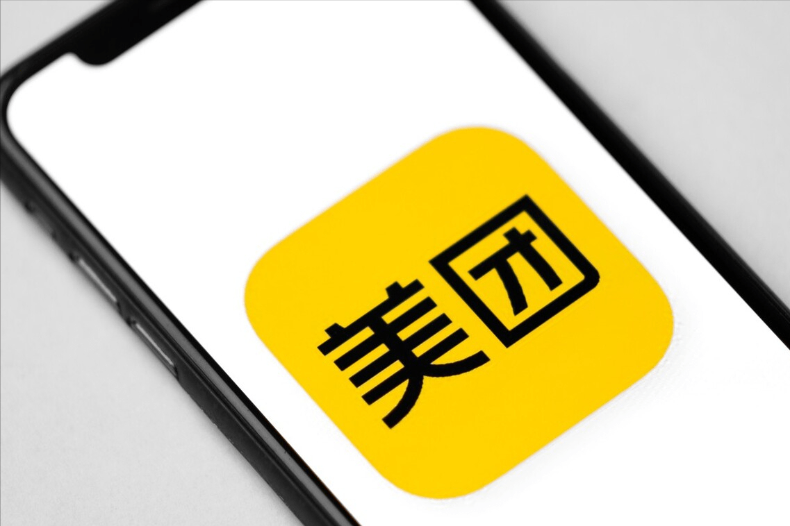 美团代运营靠不靠谱?三七互联有话说_公司_店铺_商家