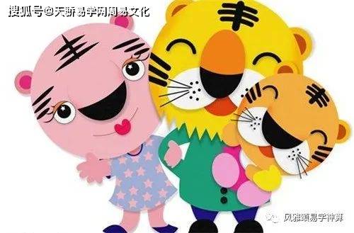 小天野夕夕 小洁 闹闹 小雨滴阿拉 画画 阿隆 小米粒奎奎 文文 西西