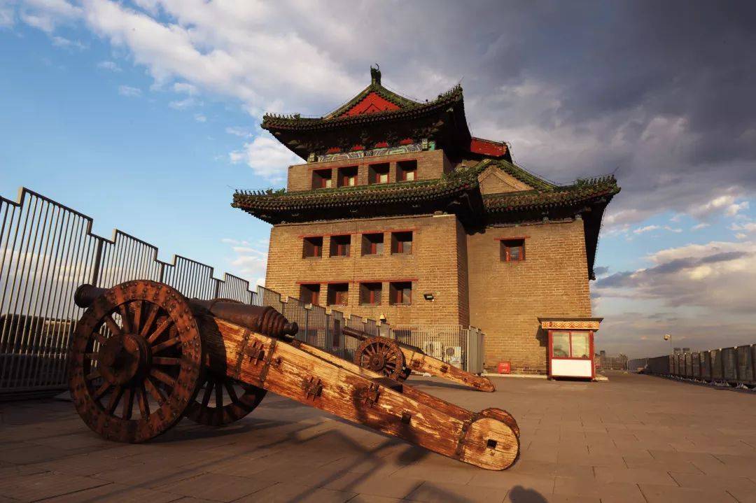 古代官员退休,为什么一定要回到老家?这里面有何猫腻?_京城_皇帝_时候