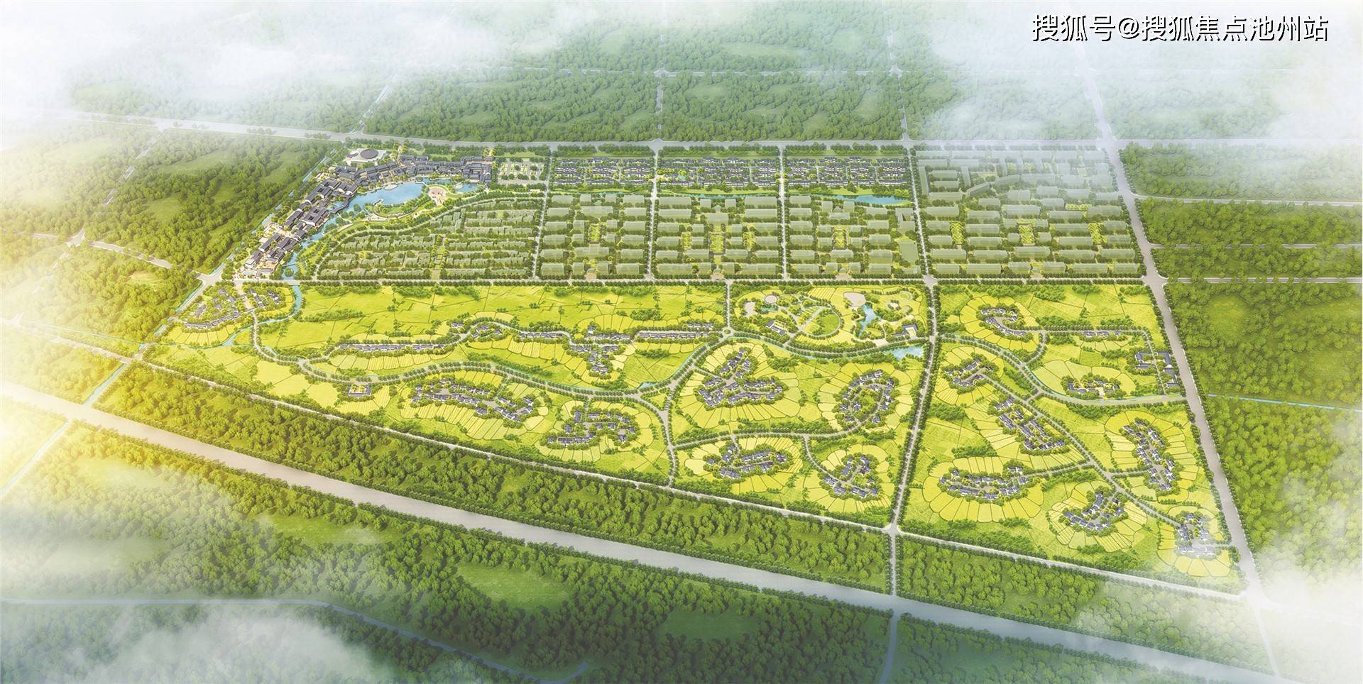 【官网】〓-成都【川菜小镇】售楼处电话-地址-开盘-价格-楼盘最新