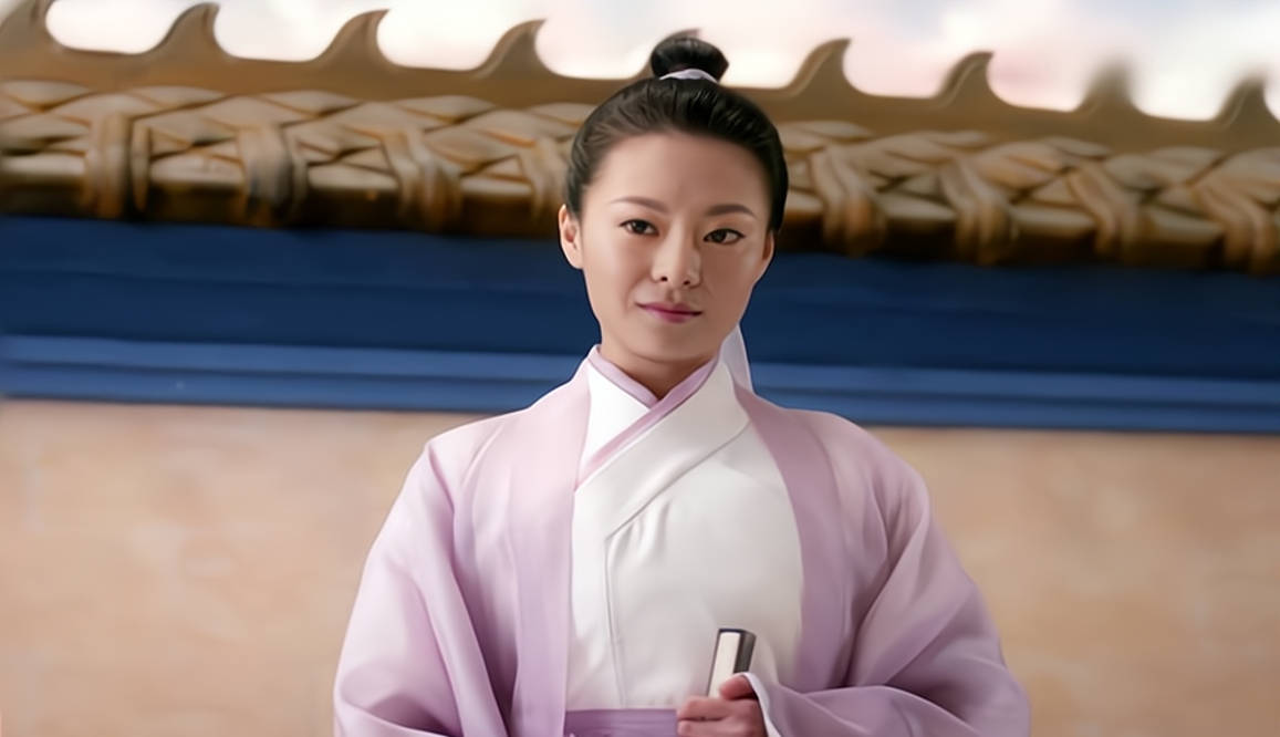 《三生三世步生莲》宣发,4大主演回归,成玉,连宋原班出演_张智尧_角色