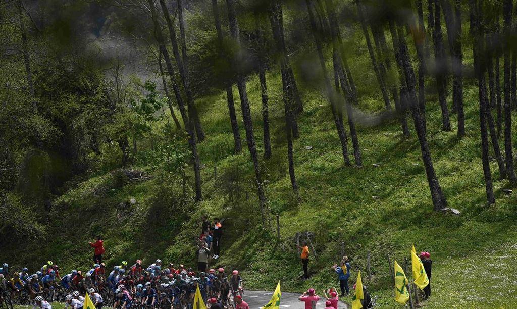 2022����S7 ������������ժ�� �䱦ǿ������