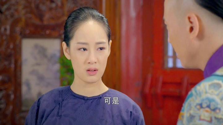 陈小春版韦小宝梁小冰 饰 阿珂徐濠萦 饰 方怡陈安琪 饰 曾柔陈少霞