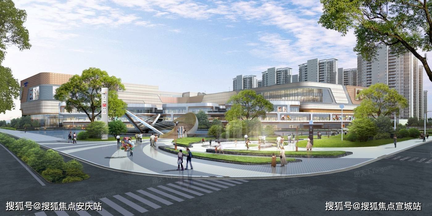 绍兴【龙湖金帝天汇_金帝天汇】官方网站丨金帝天汇欢迎您丨龙湖天汇