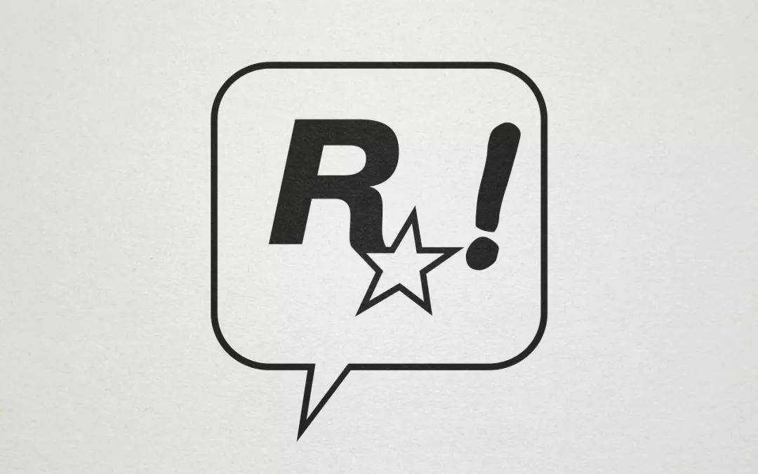 wallpapers|rockstar games_red_payne_max