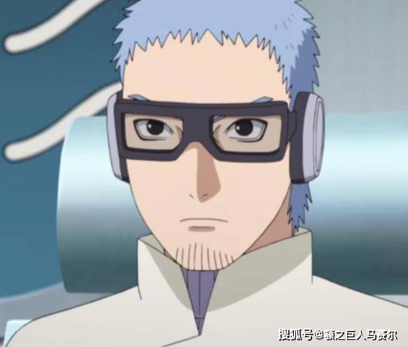 原创博人传迟迟不支援神乐长十郎想让他们成为弃子吗