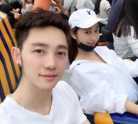 花滑教练在妻子孕期出轨,还要求妻子和小三和平共处_相光耀_孩子_男人