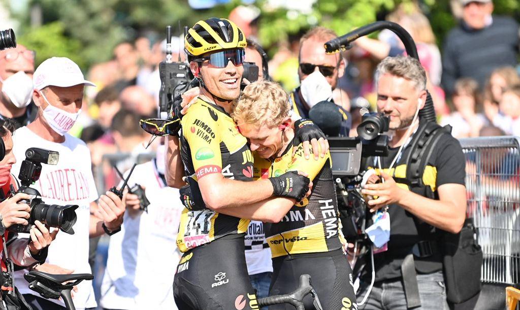 2022����S7 ������������ժ�� �䱦ǿ������