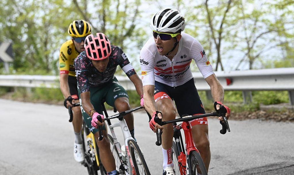 2022����S7 ������������ժ�� �䱦ǿ������