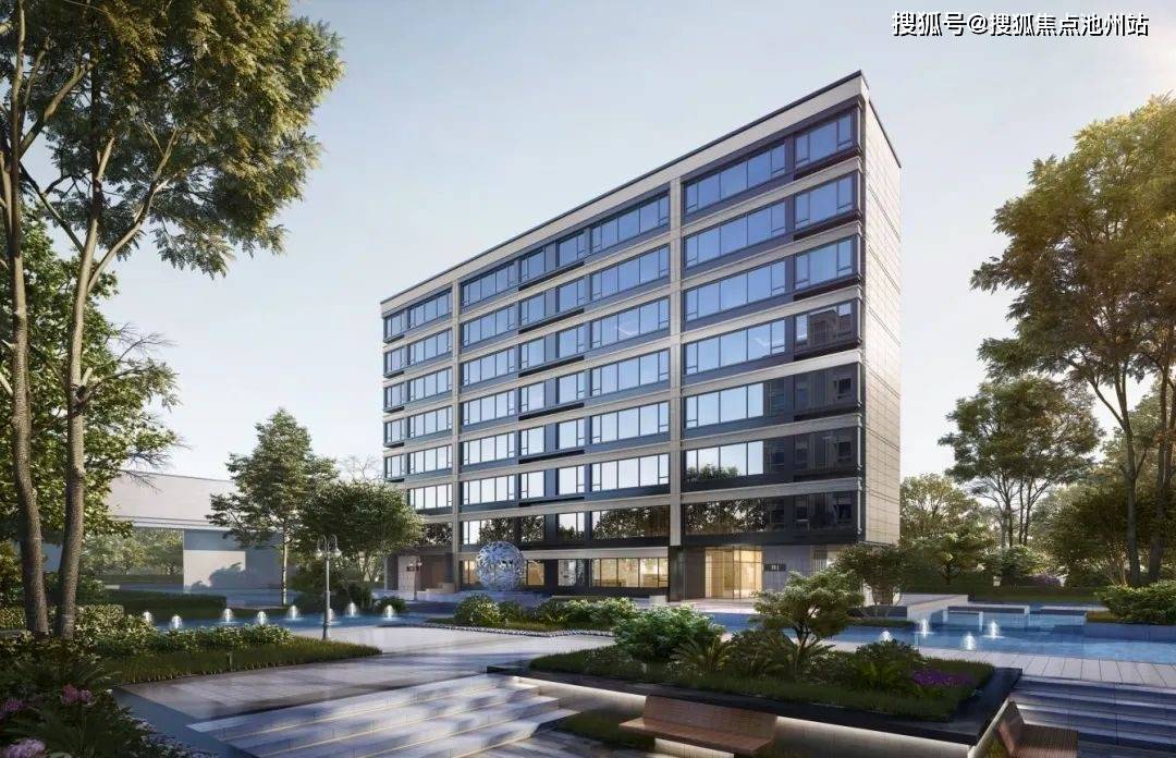 ��������������������¥���绰400-100-1299ת��4444 ...