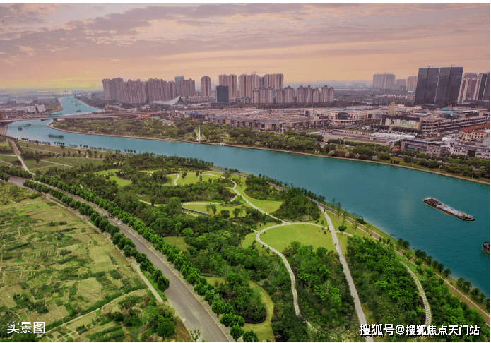 首页苏州吴江中建河风印月吴江中建河风印月开发商网站售楼中心