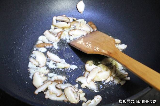 妇科问题的"克星"找到了,女人常吃,排毒灭菌,子宫更健康!