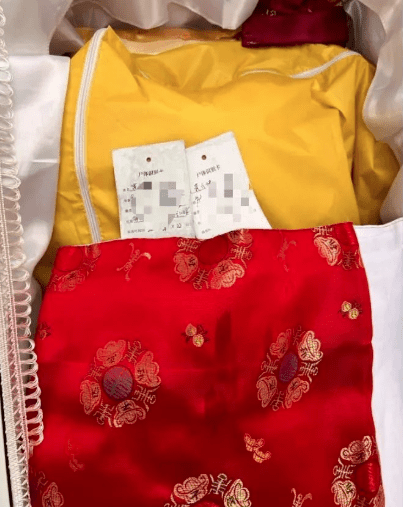 上海一养老院老人死了半个月复活家属疑惑火化的是谁