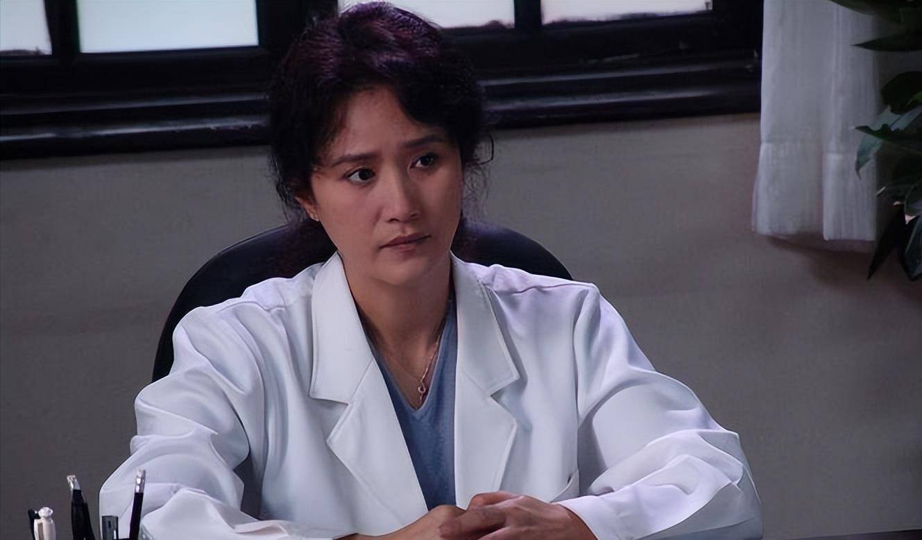 优秀女演员:张小磊《儿科医生》宋佳(大)《嫂娘》第20届(2000年)此外