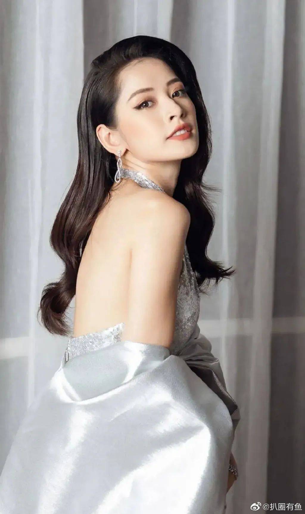 越南最出名的女明星图片