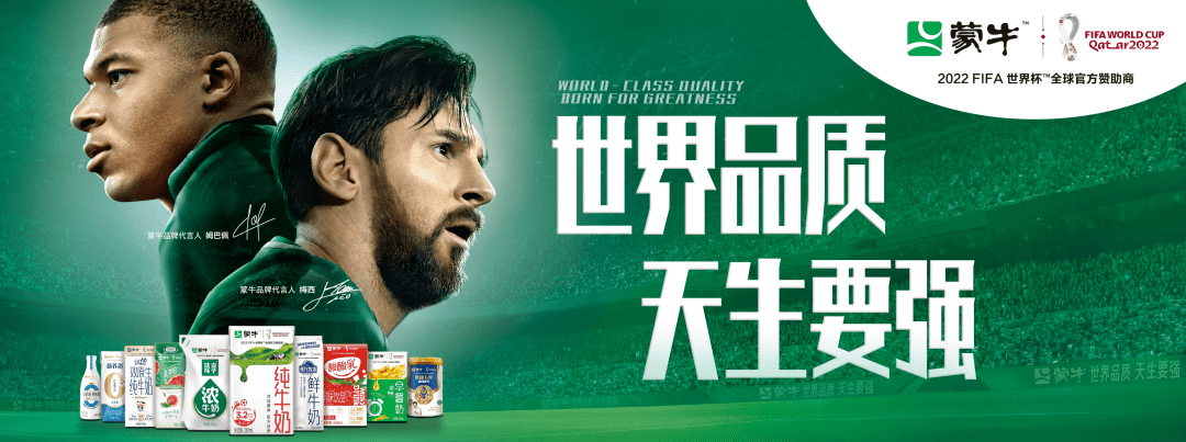 朗朗上口,适当讲求语音,语调,音韵搭配等,才能有较强的可读性.